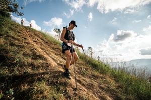 BIB: 
                            <button type="button" onclick="openModal(25767287)" class="btn btn-primary btn-sm float-right btn-popup" data-toggle="modal" data-target=".modal-high-quality">
                        <i class="fas fa-shopping-cart"></i> Add to Cart
                    </button>
                                            <button type="button" onclick="isThisMe(25767287, true)" class="btn btn-success btn-sm float-right btn-popup btn-isme hidden" data-toggle="tooltip" data-placement="bottom" title="นี่คือรูปของคุณใช่ไหม คลิกที่นี่เพื่อเอาเข้าอัลบั้ม">
                        <i class="fas fa-plus"></i> Add to album
                    </button>
                    <button type="button" onclick="isThisMe(25767287, false)" class="btn btn-warning btn-sm float-right btn-popup btn-isnotme hidden">
                        <i class="fas fa-ban"></i> Remove from album
                    </button>